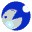 FLASHWIZARD(dmboxˢ�¹���)