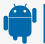  for Android