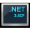 .NET Compact Framework 3.5 for M8