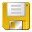 ���Ӳ�����ݻָ�����SoftPerfect File Recovery