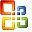 OFFICE2003