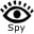 iSpy ����ͷ¼Ӱ