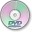 DVD��CD�����ӡ����CoverPrinter