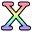 Xinorbis(��Ӳ�̽���ȫ�̵�ɨ�鲢���з����)