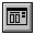 COMDLG32.OCX