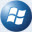 WP7�������߷���10�¸��°�