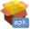 ��׿�ֻ������������Advanced Task Manager