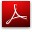 Adobe Reader11.6 ɫİ