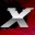 eMule Xtreme����