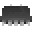 EasyMem(�ڴ��Ż�����)
