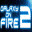 Galaxy on Fire 2-ԡy 2