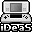 iDeaS(DNSΑģM)1.0.4.0 ӢľGɫ