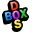DOSBOX0.74 SVN 10.21 