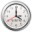 50NƯ[(Vector Clocks2011)v2.40 GɫM