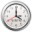 50��Ư������������(Vector Clocks2011)