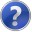 Windows Product Key Finder(���кŲ鿴����)