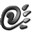 �๦�ܼ��㺬����ɫ��ֵ��ѯeTools