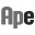 Helicon Ape Free
