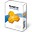 TuneUp Utilities 2010(�ں�ע���)