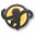 �����ļ�ת��(MediaMonkey Gold)