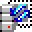 DNS Blacklist Address Diagnosis