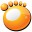 GOM Media Player