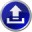 Simnet UnInstaller 2010