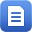 Free PDF Creator