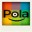 Pola