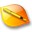 010Editor(ʮ�����Ʊ༭����)