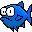 BlueFish File Mirror1.4 ɫ