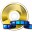 Free Sonne DVD Creator