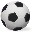 PES2011��Ϸ�ӽǱ༭��