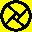 ΪͼƬ�������(Digital PhotoFramer)
