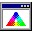 IconsExtract(ͼ��ץȡ����)