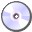 gBurner(CD/DVD��¼����)