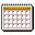 AMP CalendarV2.42 ɫѰ