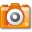 ACDSee ����ͼ��������