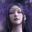 ʥ��֮�� II