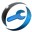 ϵͳά������(IObit Toolbox)