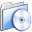 3herosoft DVD to iPad Converterv3.4.4.0518 ƽ