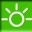 EE80��������ϵͳ