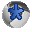 ����ָ�����ChromePas