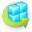 Registry Reviver ���Դ��������������