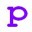 �������ɹ���Password Generator