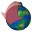 Maxprog Web Dumper��վ�������ع���