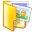 ��Ƭ�Զ���������Easy Photo Sorter