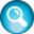 UltraSearch NTFS�����Ͽ��ٲ�������