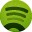 Spotify���ֲ�����