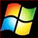 Wine   Linuxϵͳ��ִ��windows����